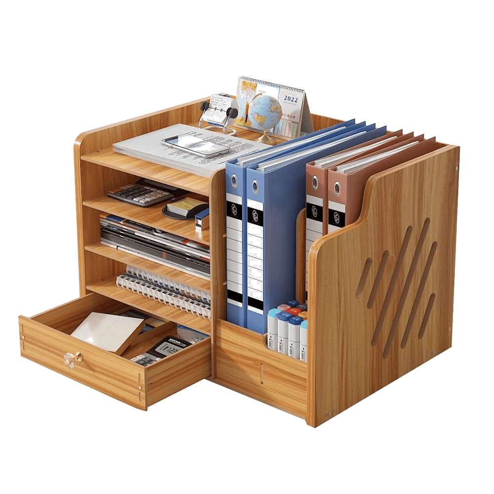 لوازم اداری